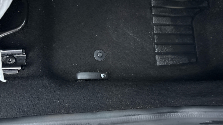 Dacia Sandero 1.0 TCe Comfort 5dr Petrol Hatchback